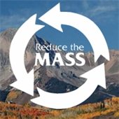 Reduce the Mass