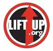 Lift Up