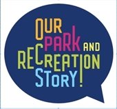 Parks and Rec logo