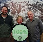 key account spotlight