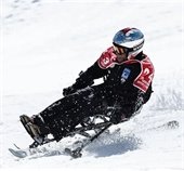 Winter Sports Clinic