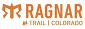 Ragnar logo