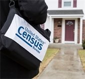 stop the door knock image