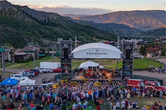 Community Photo 2019