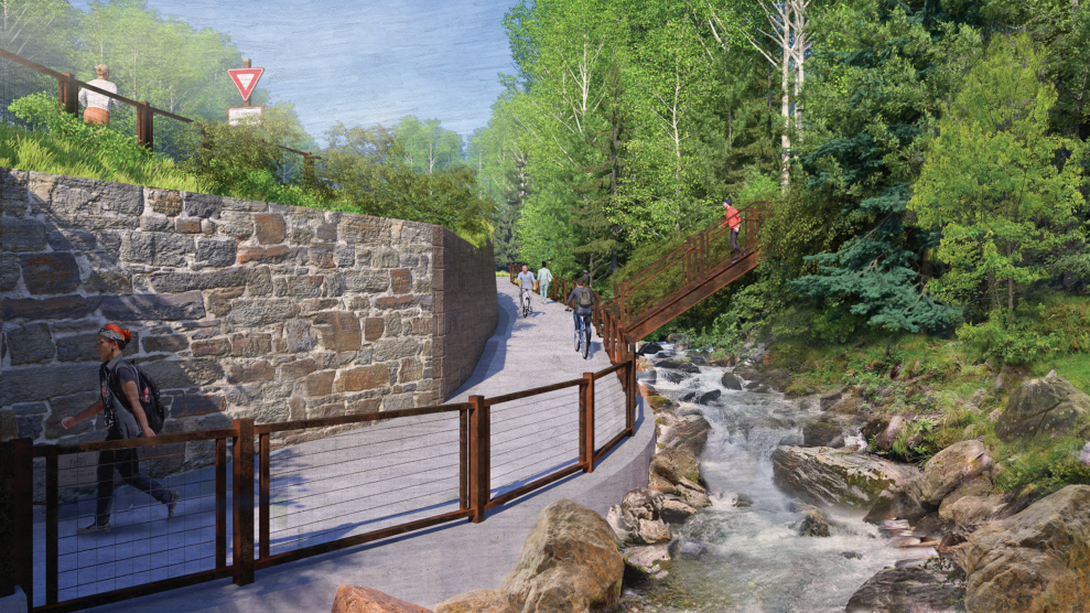 Brush Owl Roundabout Diagram Rendering 11