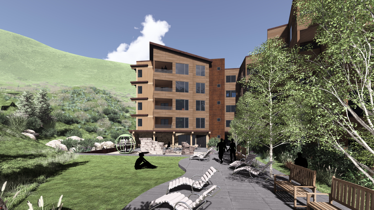 Screenshot 2025-04-30 170019