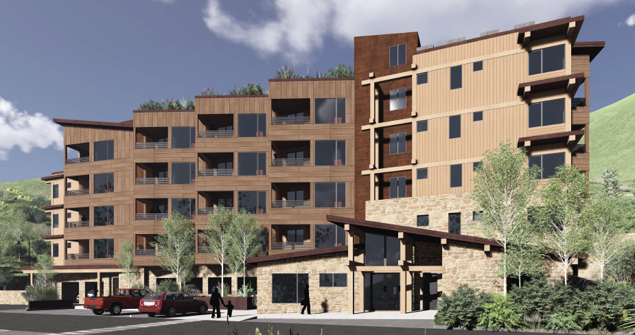 Screenshot 2025-04-30 170755