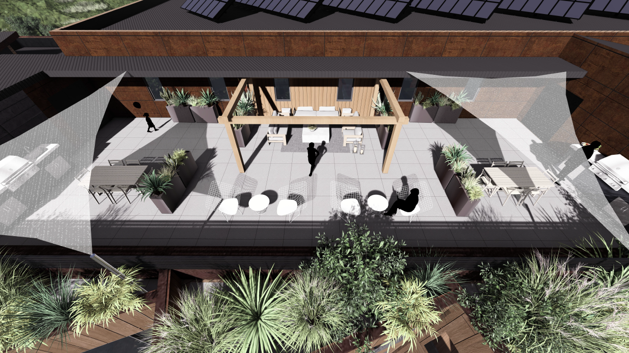 Screenshot 2025-04-30 170956