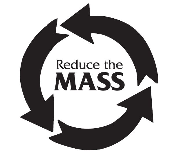 ReducetheMass.JPG